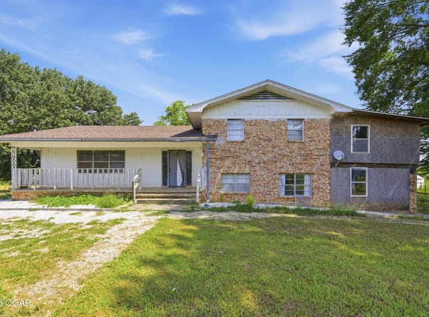 924 Weibert Road, Granby, MO 64844