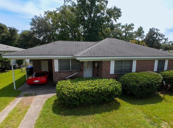 53 Chadwick Drive, Charleston, SC 29407