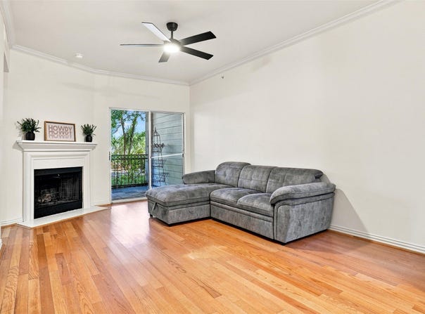 2601 Preston Road, Plano, TX 75093