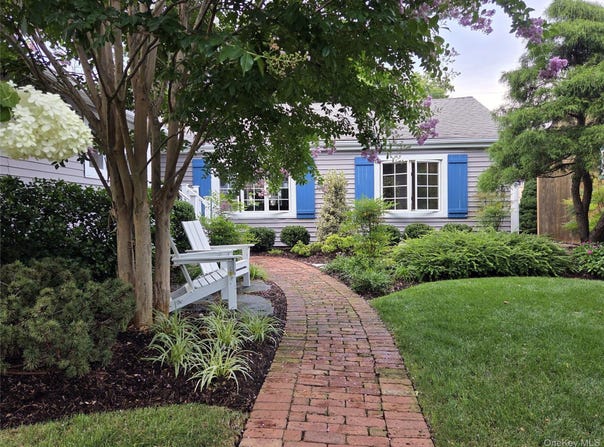 177 Drexel Avenue, Westbury, NY 11590
