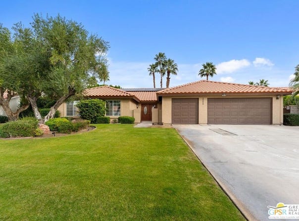 39850 Regency Way, Palm Desert, CA 92211