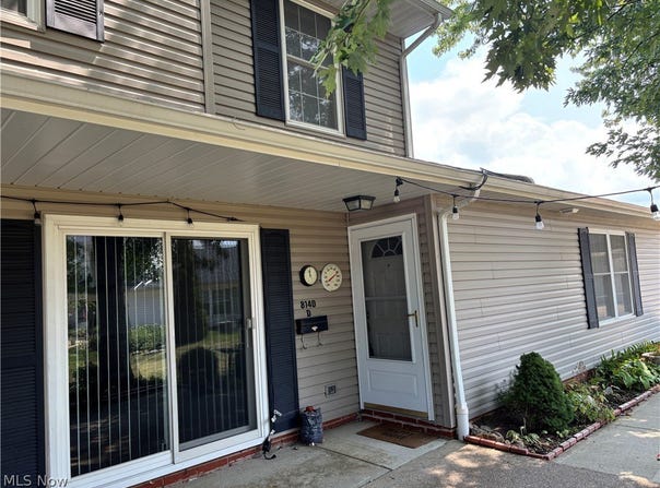 8140 Independence Drive, Mentor, OH 44060