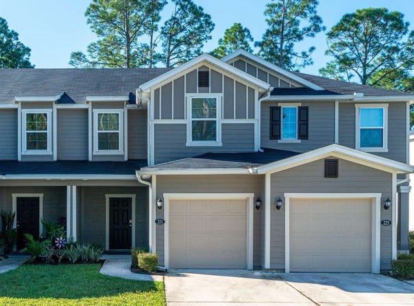 221 Mustard Hill Ct., St Augustine, FL 32086