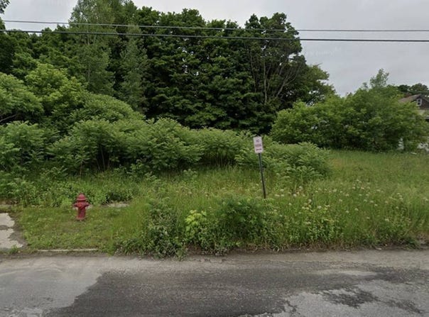 96 Catherine St, Malone, NY 12953