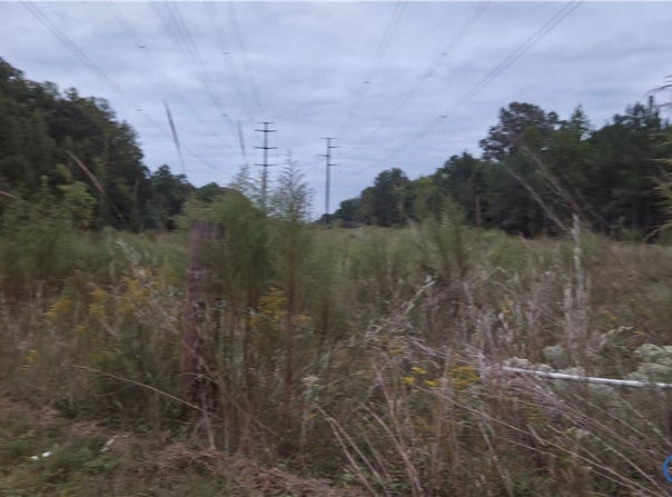 1601 Old Bermuda Hundred Rd, Chester, VA 23836