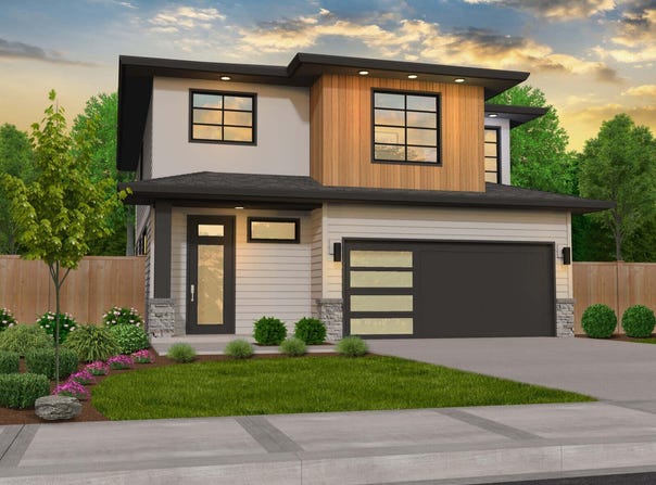 4016 Honeysuckle Dr, Augusta, GA 30907