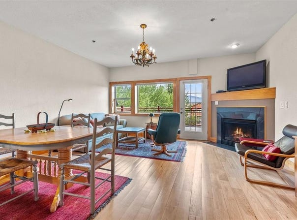 135 Main Street, DILLON, CO 80435