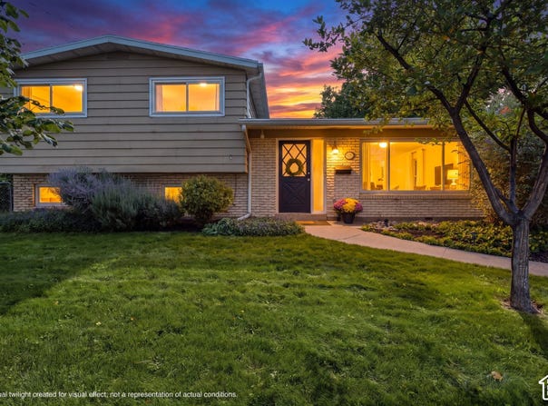 625 S 1350 E, Provo, UT 84606