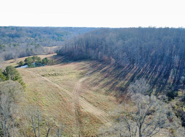 county 1171, Cullman, AL 35057