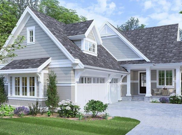 270 Wayzata Boulevard E, Wayzata, MN 55391