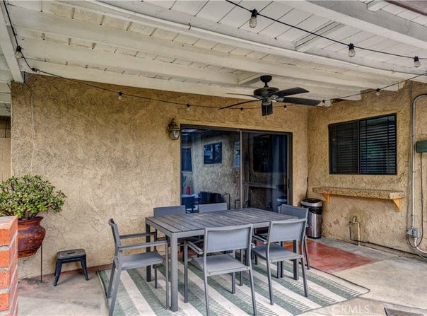 3819 Aleman Avenue, Pico Rivera, CA 90660