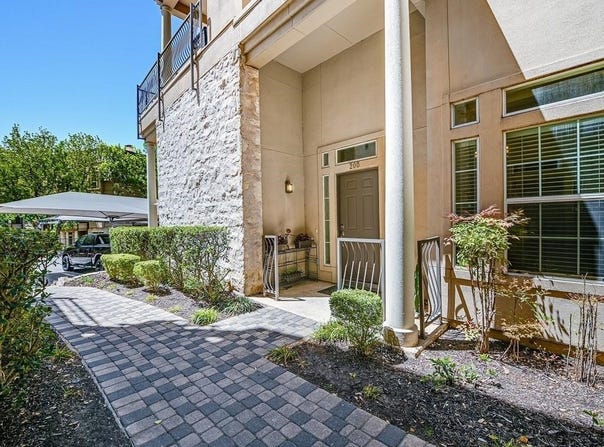 2918 Ranch Road 620 N, Austin, TX 78734