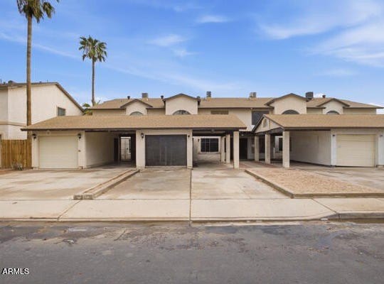 304 E LAWRENCE Boulevard, Avondale, AZ 85323