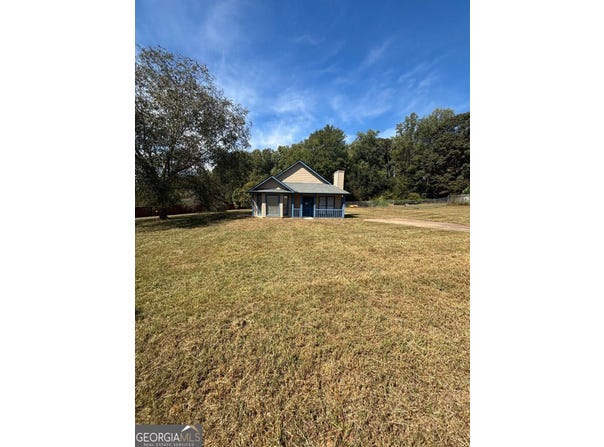 611 Warren Way, Winder, GA 30680