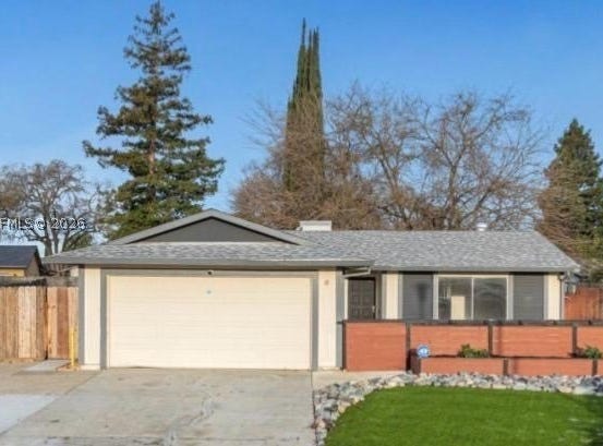 5 Nunes Ct, ,, CA 95823