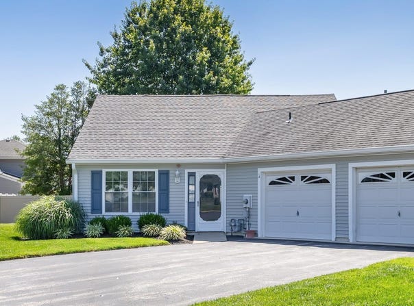 1169 Sharp Road, Vineland, NJ 08360