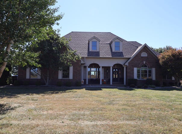 2165 Kentucky 1247, Stanford, KY 40484