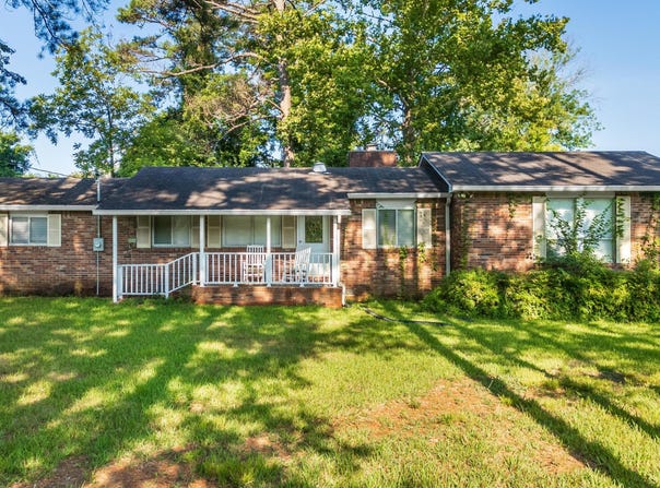 308 Beaver Road, Fort Oglethorpe, GA 30742