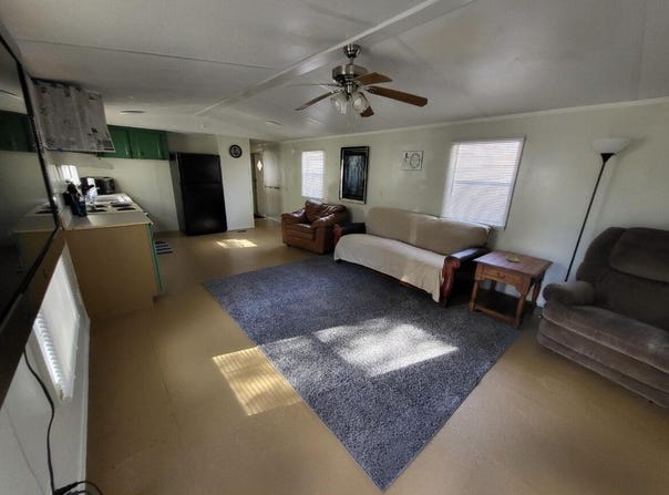 140 Edisto Drive, Santee, SC 29142
