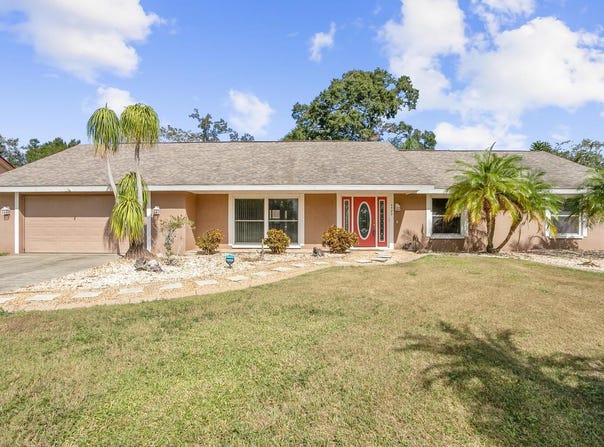 4502 MOHICAN Trail, VALRICO, FL 33594