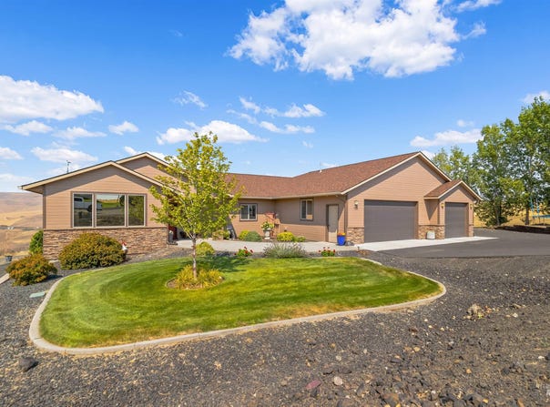 705 Talons Ct, Lewiston, ID 83501