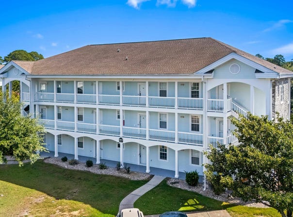 4643 Wild Iris Dr., Myrtle Beach, SC 29577