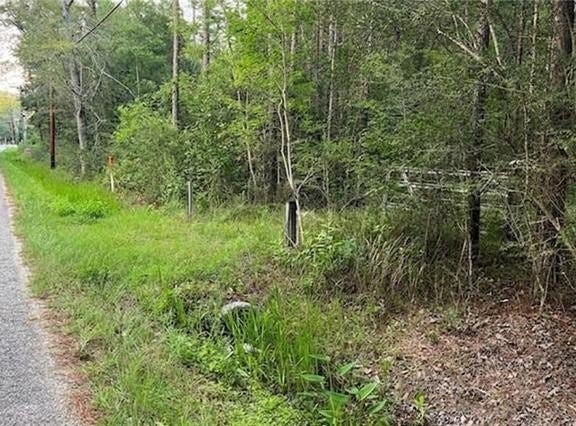N MILL Road, Lacombe, LA 70445