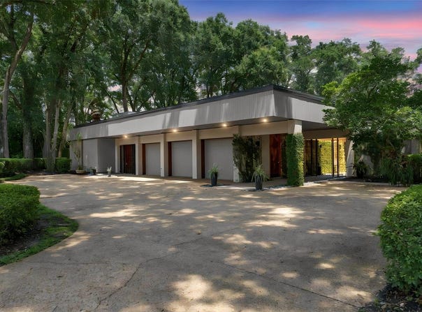 111 SAND PINE Lane, LONGWOOD, FL 32779