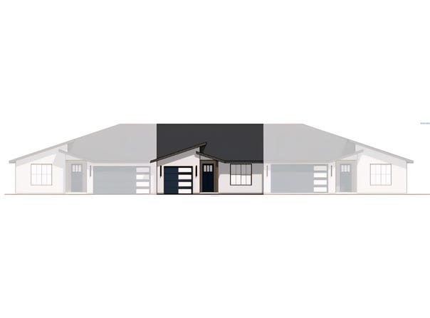 1129 Fairhaven Loop, Richland, WA 99352
