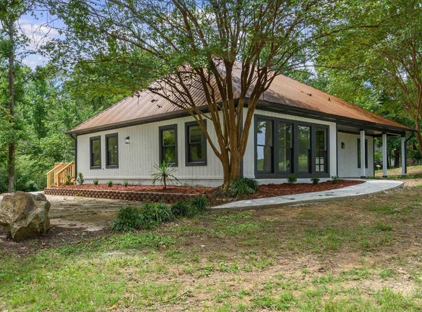 277 SHAWNDA LANE, CALERA, AL 35040