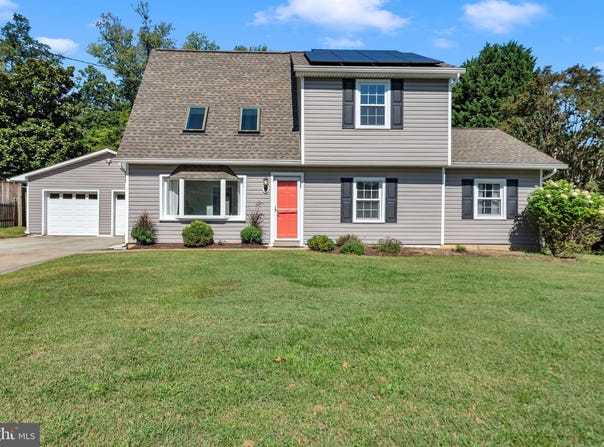 946 SHORE ACRES RD, ARNOLD, MD 21012