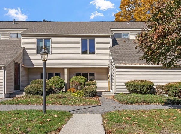 407 Great Rd, Acton, MA 01720