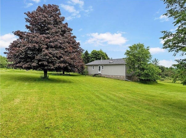 2179 Williams Road, Rathbone, NY 14801