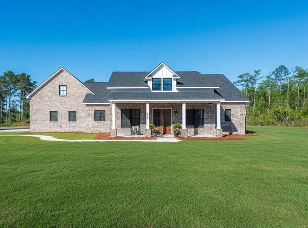 5878 Natures Way, Naylor, GA 31641