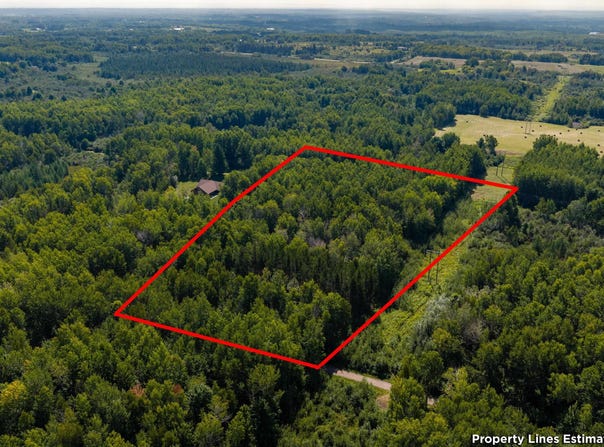 Xx1 Crosby Rd, Esko, MN 55733
