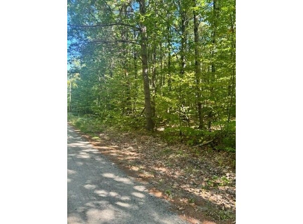 058-001 Watertower Lane, Jay, ME 04239