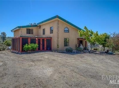 Lower Lake, CA 95457