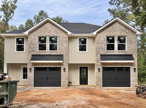 714 S Blanks Ave, Picayune, MS 39466