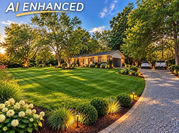 6308 N Lee Highway, Cleveland, TN 37312