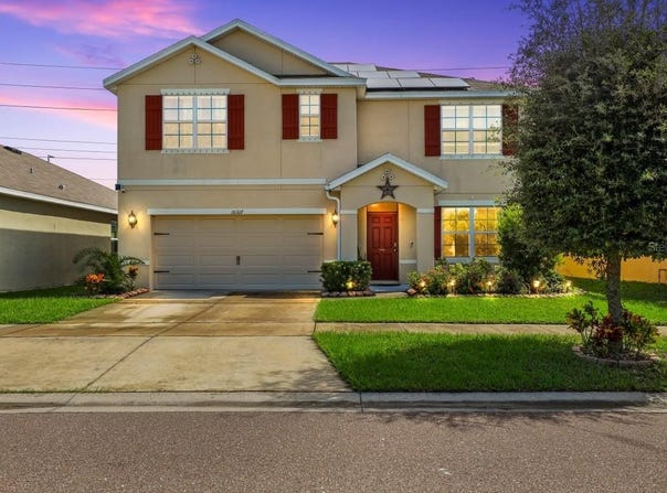10317 GEESE TRAIL Circle, RUSKIN, FL 33573