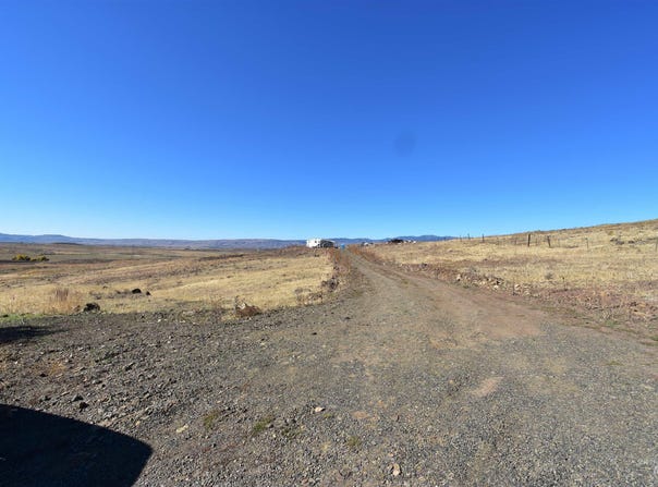 Old Stagecoach Road, Cambridge, ID 83610