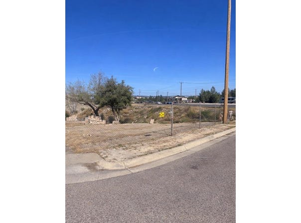 743 Williams St, Eagle Pass, TX 78852