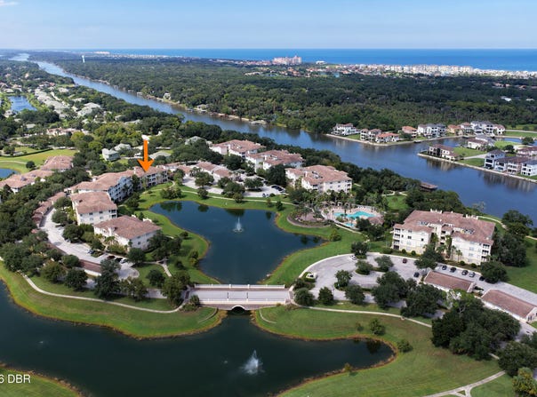 65 Riverview Bend S, Palm Coast, FL 32137