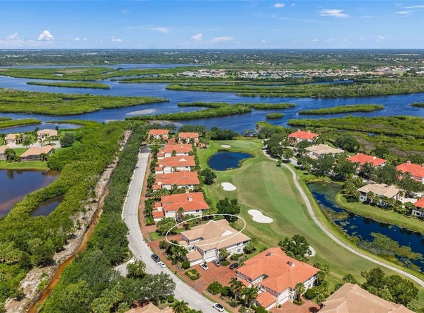 9435 DISCOVERY Terrace, BRADENTON, FL 34212