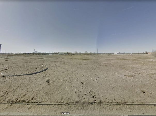 702 Ute Avenue, Lubbock, TX 79403
