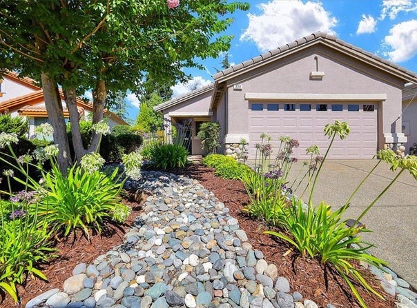 220 Saddlehorn Loop, Lincoln, CA 95648