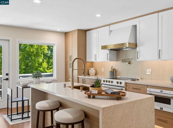 1349 Running Springs Rd, Walnut Creek, CA 94595