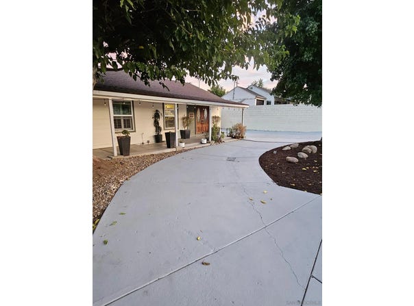 32726 Wesley, Wildomar, CA 92595