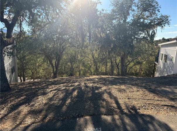 2171 Ridge Rider Road, Bradley, CA 93426