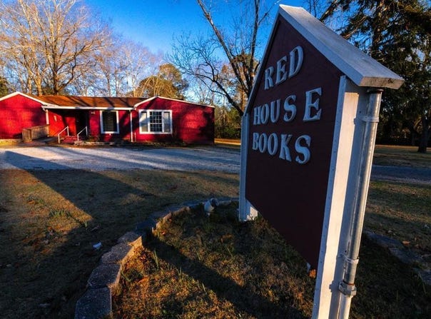 2013 S Oates, Dothan, AL 36301